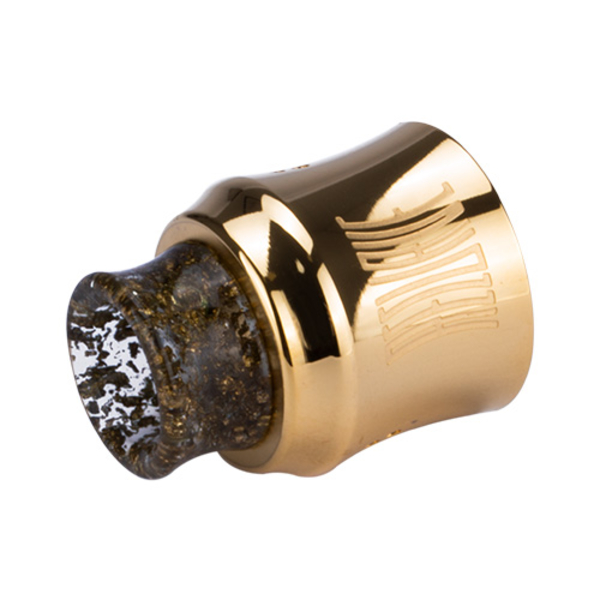 Wotofo Recurve RDA Gold Wotofo Recurve RDA Gold