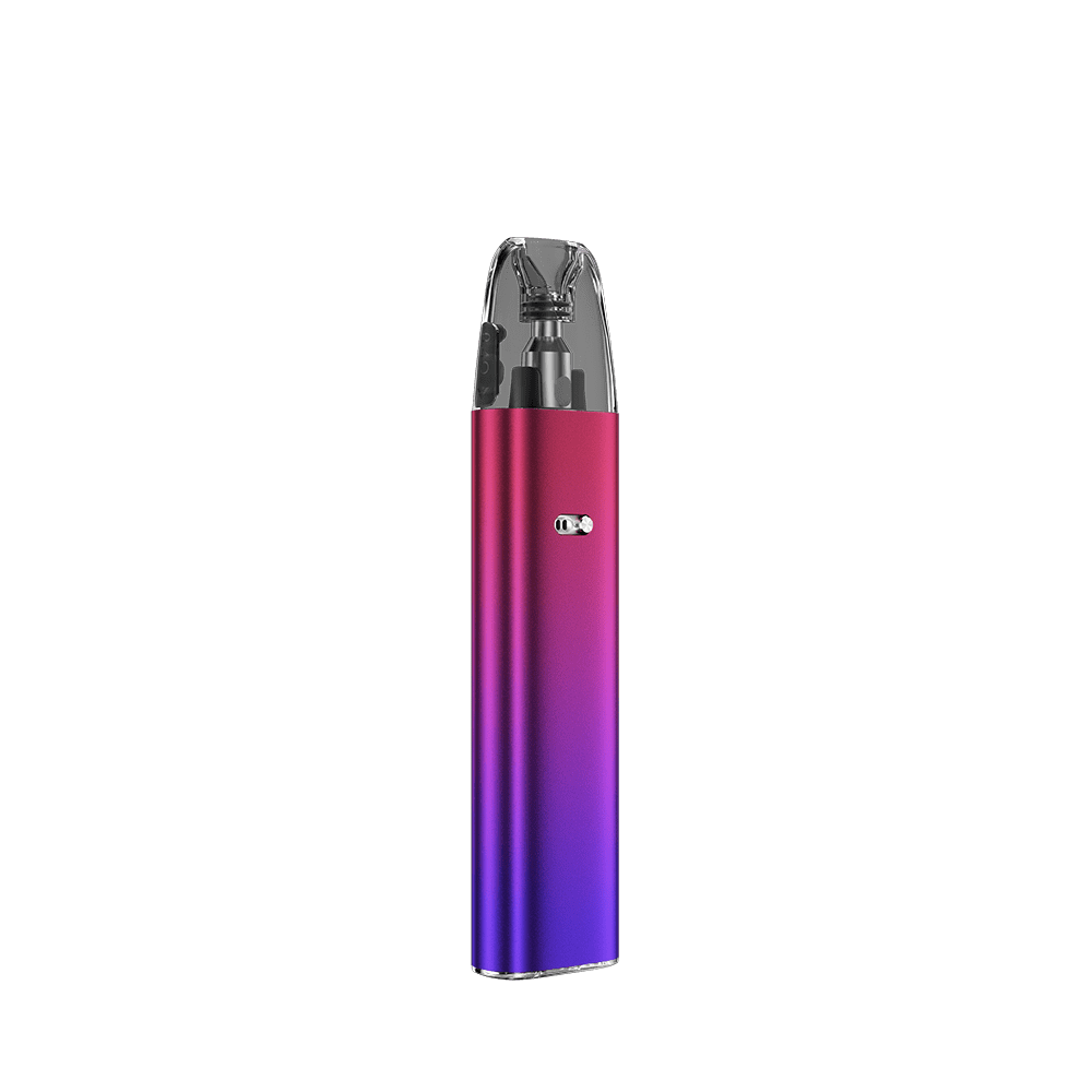 Voopoo Argus G2 Mini Kit Violet Red
