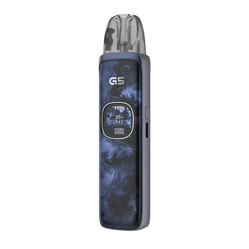 Uwell Caliburn G5 Pod Kit