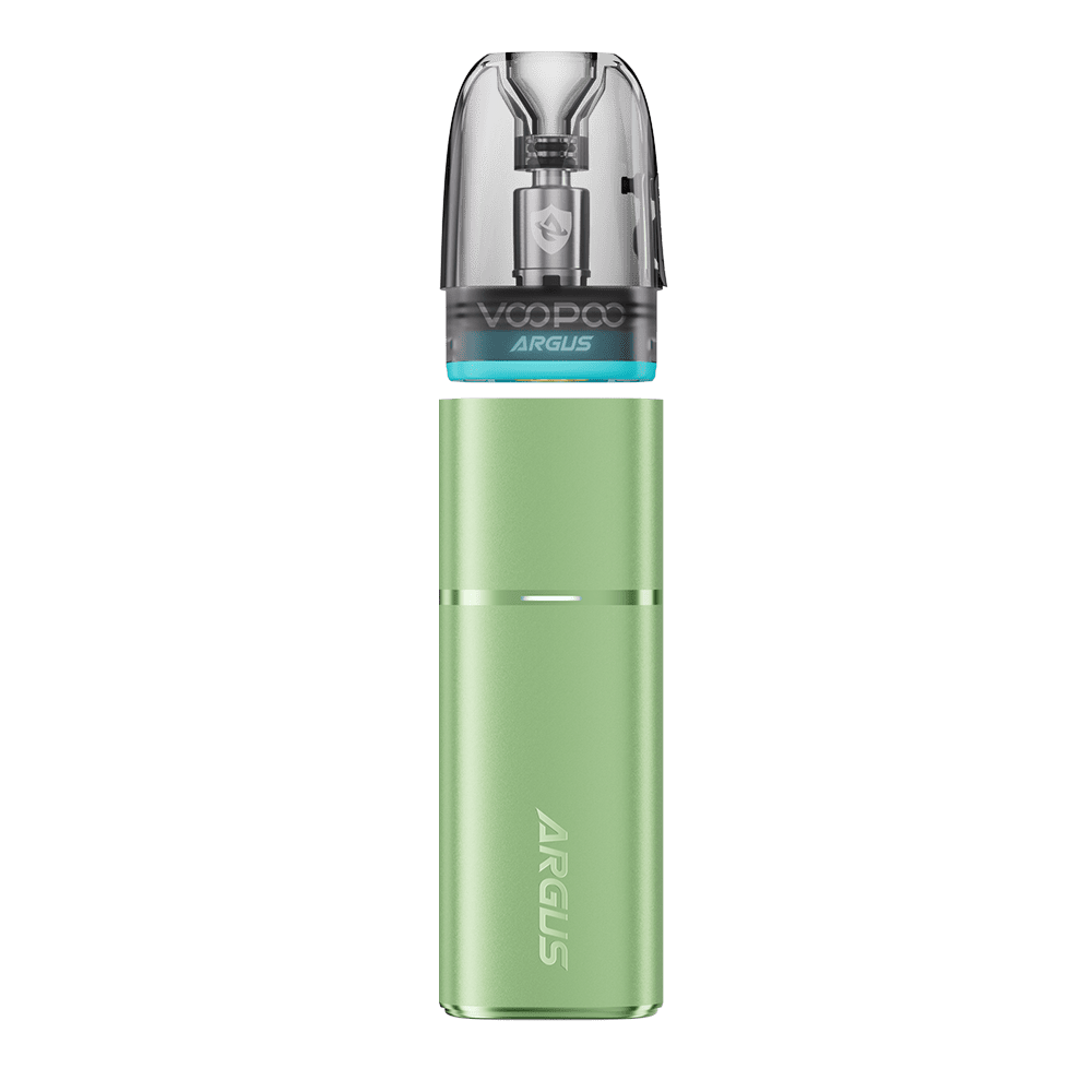 Voopoo Argus G3 mini Grass Green