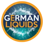 German Liquids