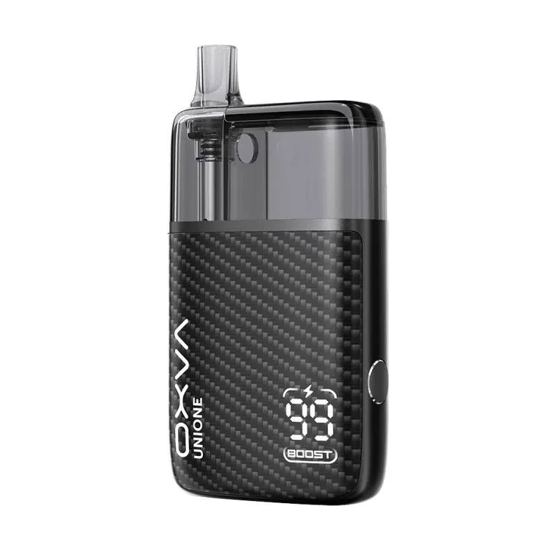 OXVA Unione Pod Kit