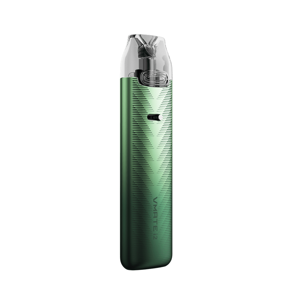 Voopoo VMATE i2 Kit Forest Green