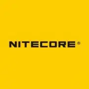 Nitecore