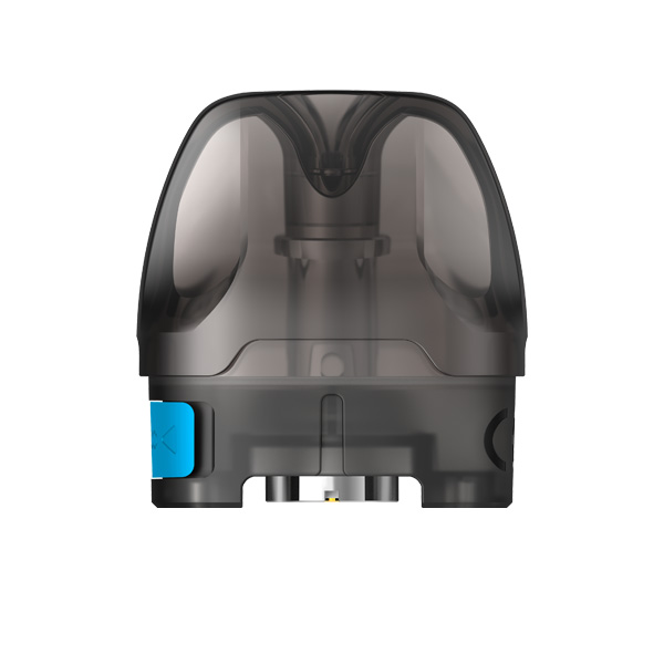 Voopoo Argus Air Pod 0,8 Ohm Voopoo Argus Air Pod 0,8 Ohm