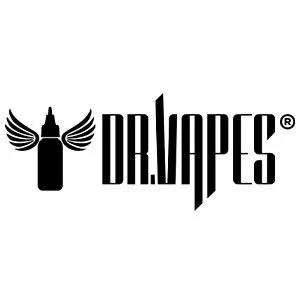 Dr. Vapes