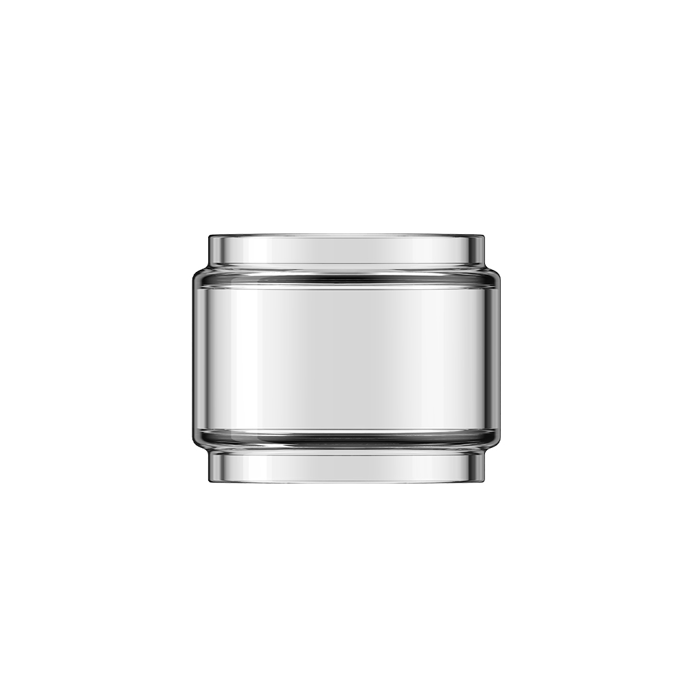 Voopoo UFORCE-X Bauchglas 5,5ml Voopoo UFORCE-X Bauchglas 5,5ml