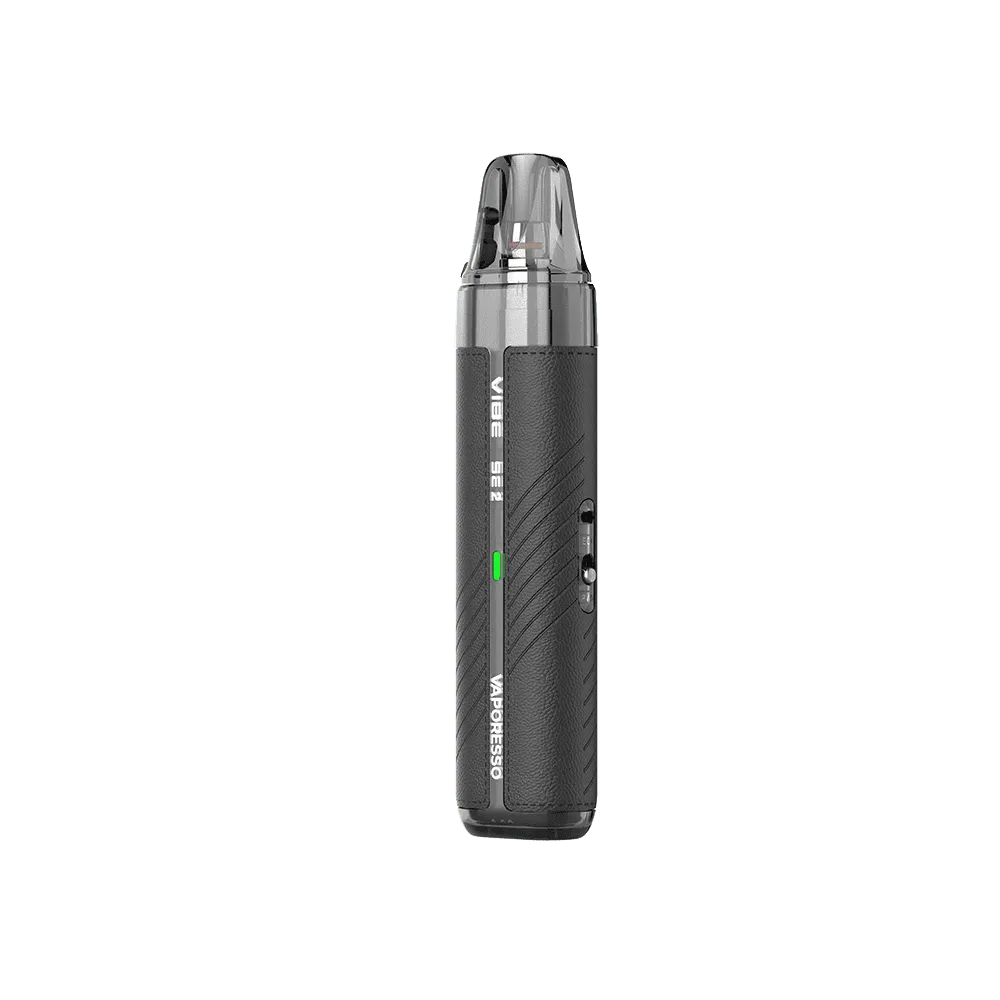 Vaporesso Vibe SE 2 Pod Kit