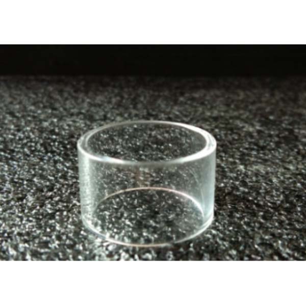 Steam Crave Aromamizer Lite RTA Ersatzglas 3,5 ml Steam Crave Aromamizer Lite RTA Ersatzglas 3,5 ml