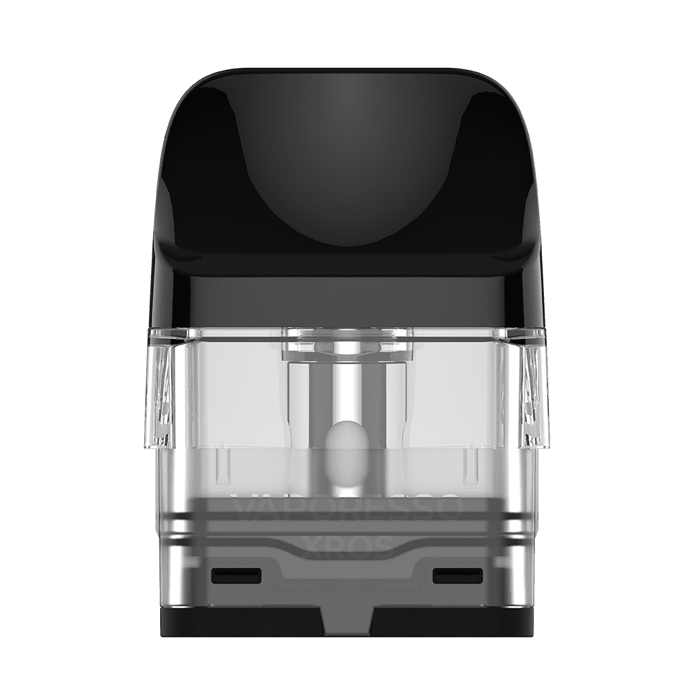 Vaporesso Xros 2ml 1,0 Ohm Corex 2.0 Pods