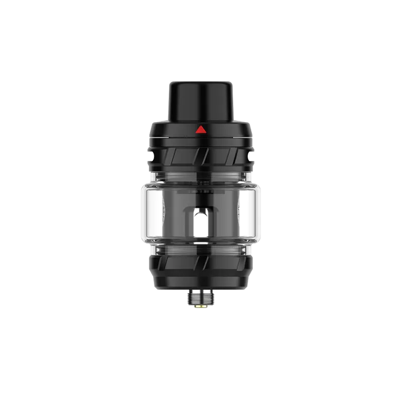 Vaporesso iTank T-Verdampfer