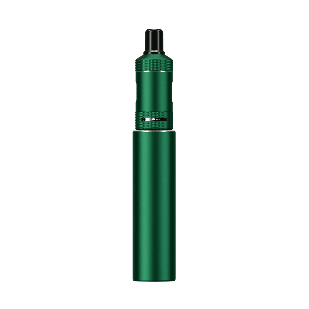 Vaptio Cosmo 2 Kit Dark Green