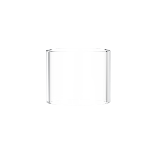 Aspire Nautilus 3 (22mm) Ersatzglas 3ml Aspire Nautilus 3 (22mm) Ersatzglas 3ml