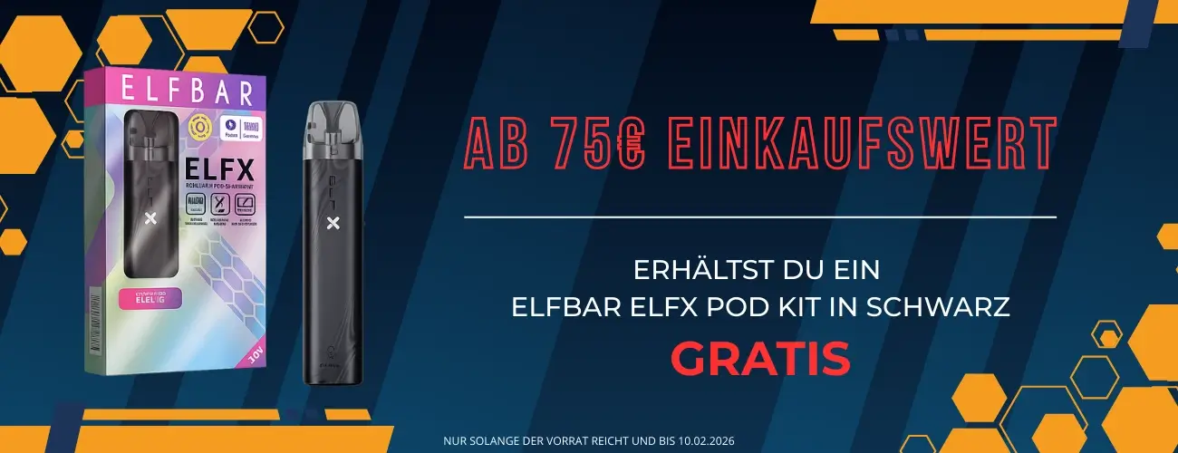 AB 75 EINKAUFSWERT