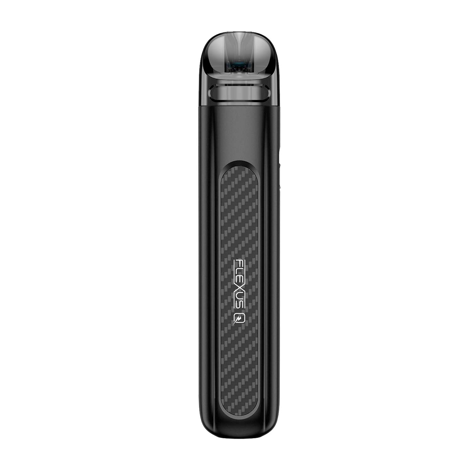 Aspire Flexus Q Kit Black