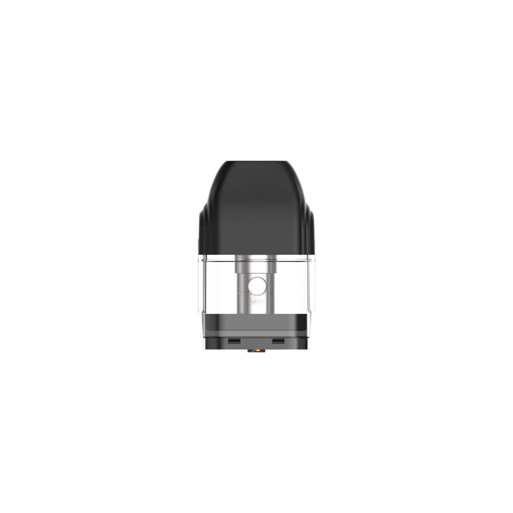 Uwell Caliburn Koko Pod 1,2 ohm Uwell Caliburn Koko Pod 1,2 ohm