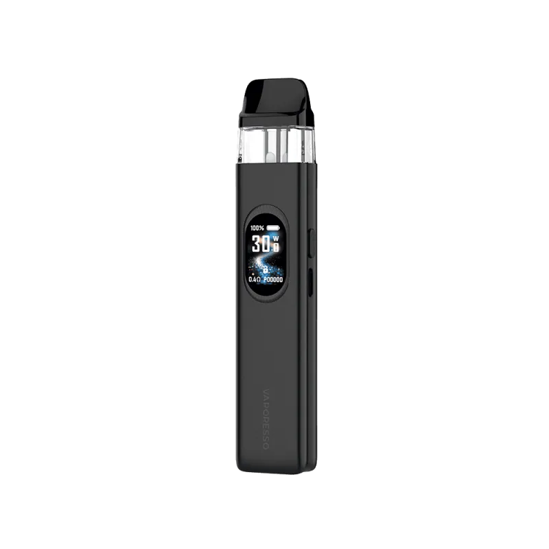 Vaporesso Xros 6 Pod Kit 