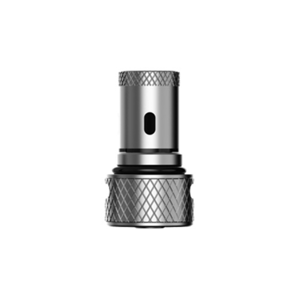 Hellvape 0,7 ohm Siebverdampferkopf Grimm Pod Hellvape 0,7 ohm Siebverdampferkopf Grimm Pod