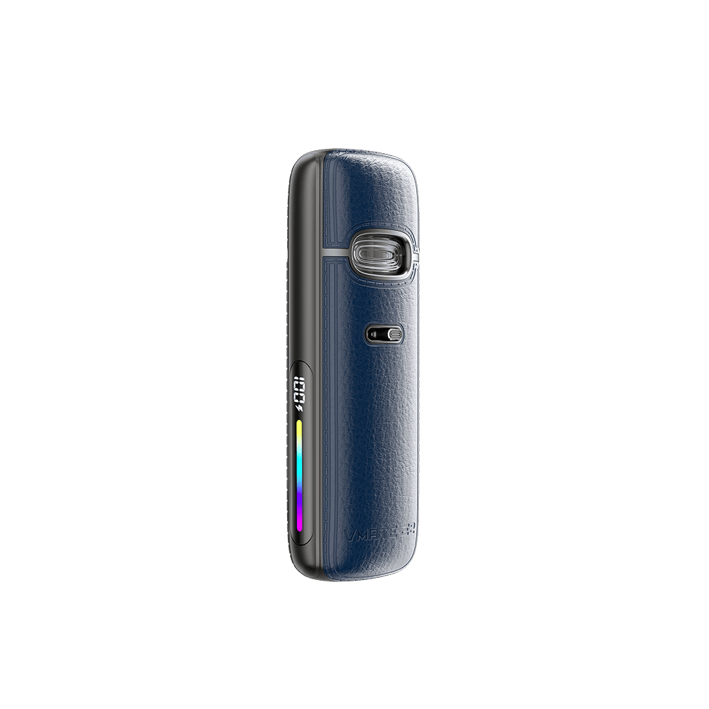 Voopoo VMATE E2 Kit Navy Blue