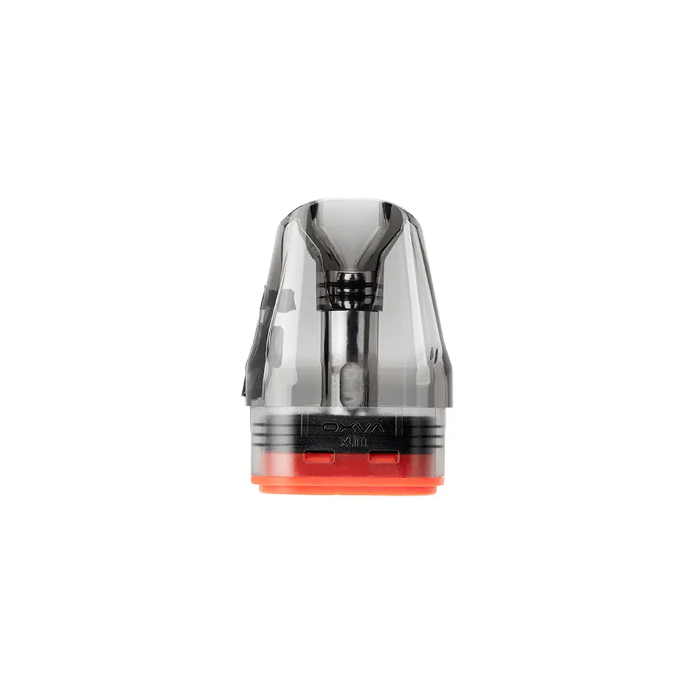 Oxva Xlim Pro Pod 0,4 Ohm (Xlim SQ, SE, V2, SE Classic, Pro, SQ Pro, SE 2, Xlim Go, Xlim Classic)