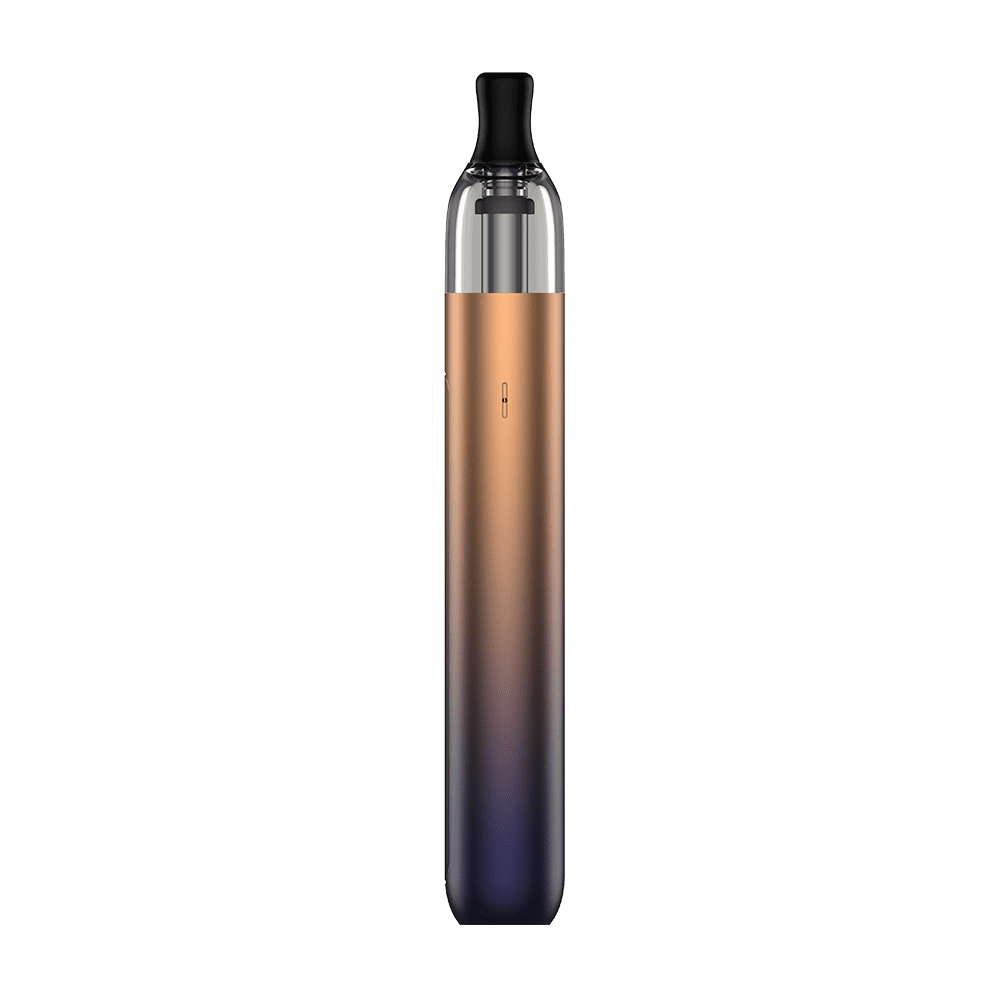 Vaporesso Eco One Kit Sunset Beach