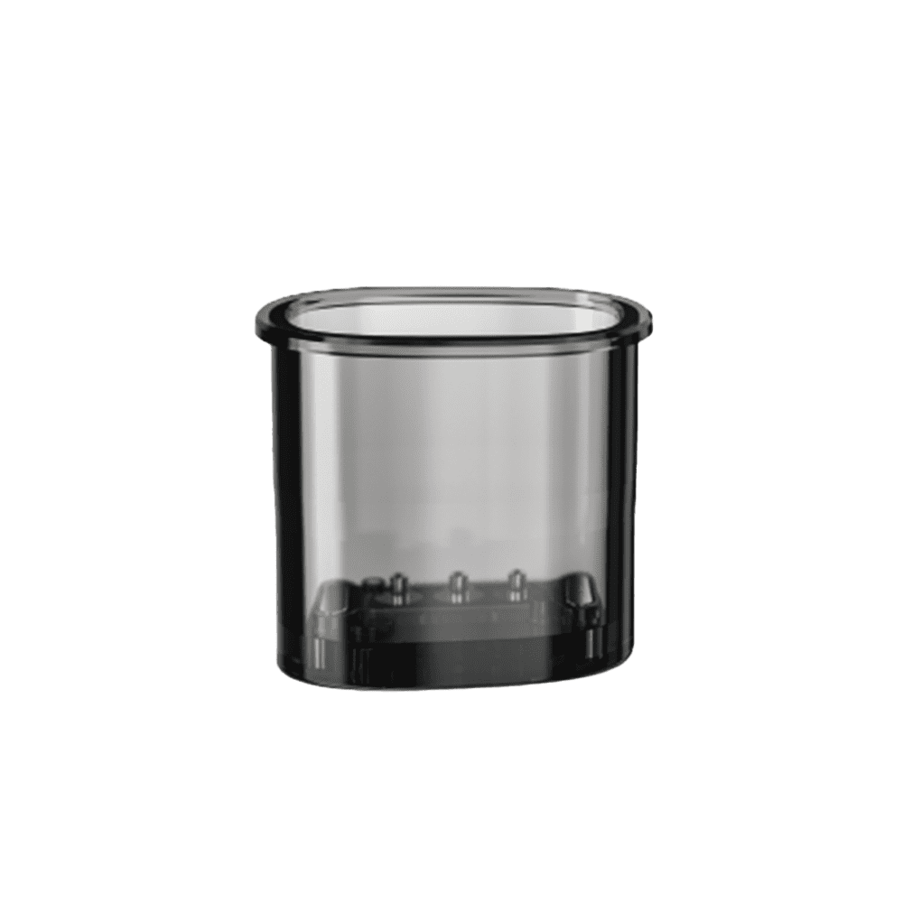Lost Vape Ursa Pod Adapter (Ursa Pod, E Plus Pod) Lost Vape Ursa Pod Adapter (Ursa Pod, E Plus Pod)