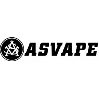 Asvape