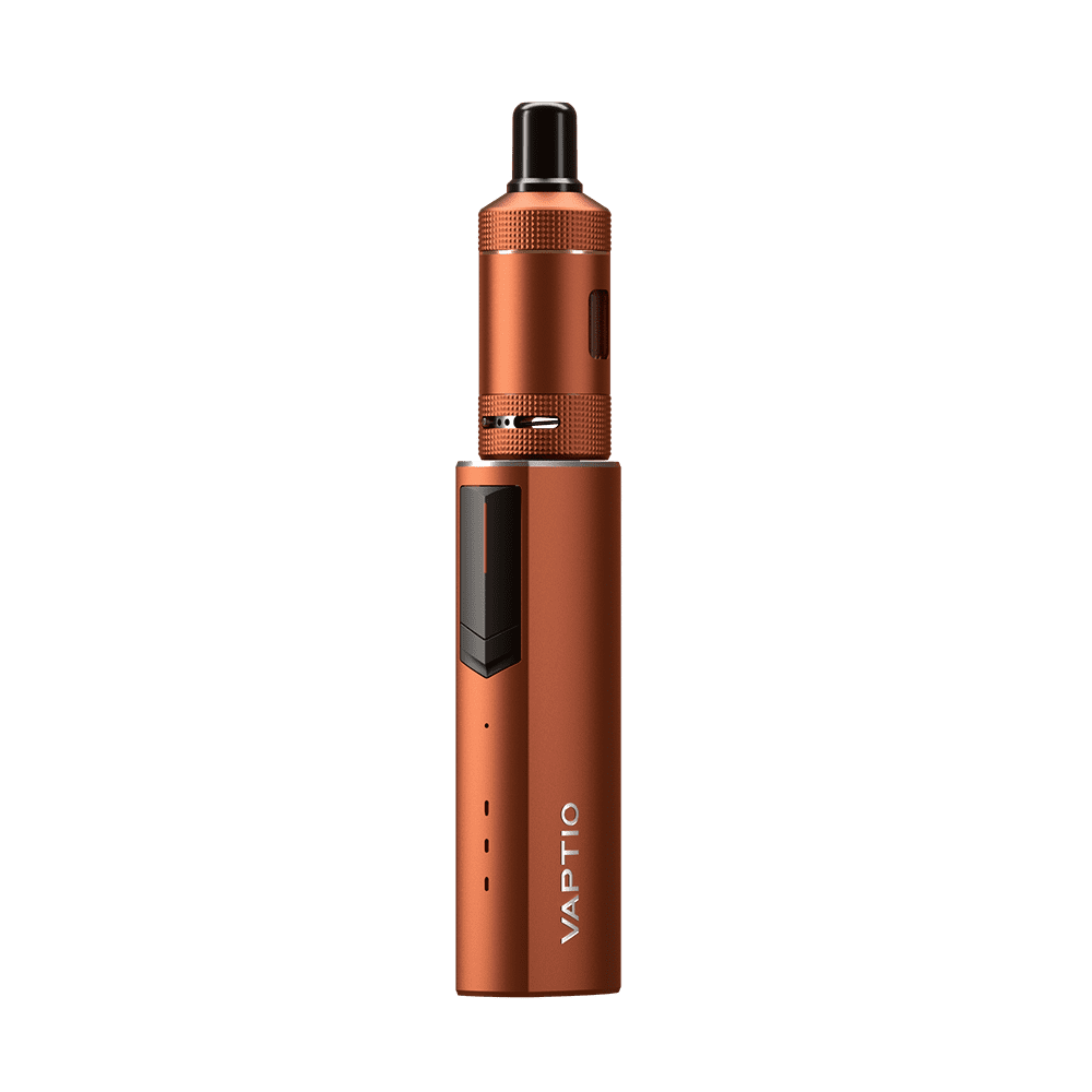 Vaptio Cosmo 2 Kit Orange