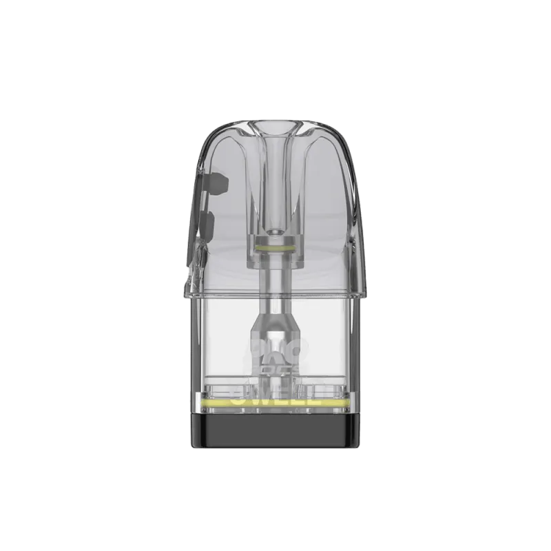 Uwell Caliburn GPP Alpha Pod