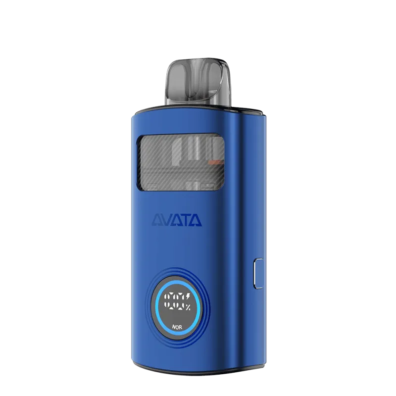 Aspire - Avata Pod Kit