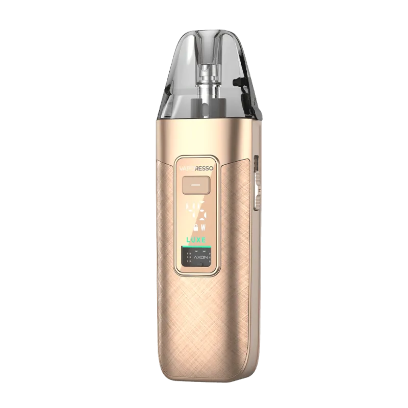Vaporesso Luxe X3 Pod Kit