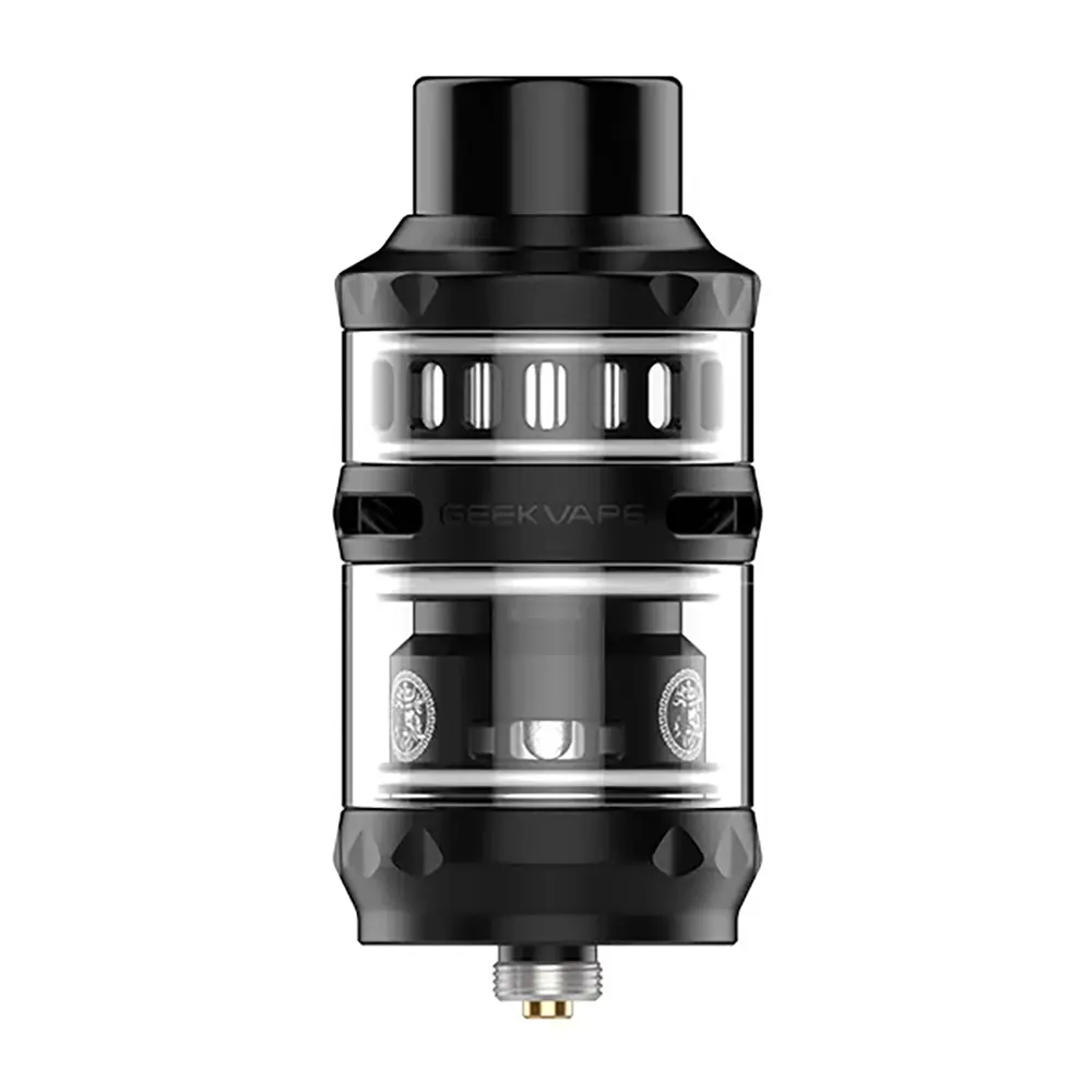 Geekvape P Subohm Tank Black Verdampfer Geekvape P Subohm Tank Black Verdampfer