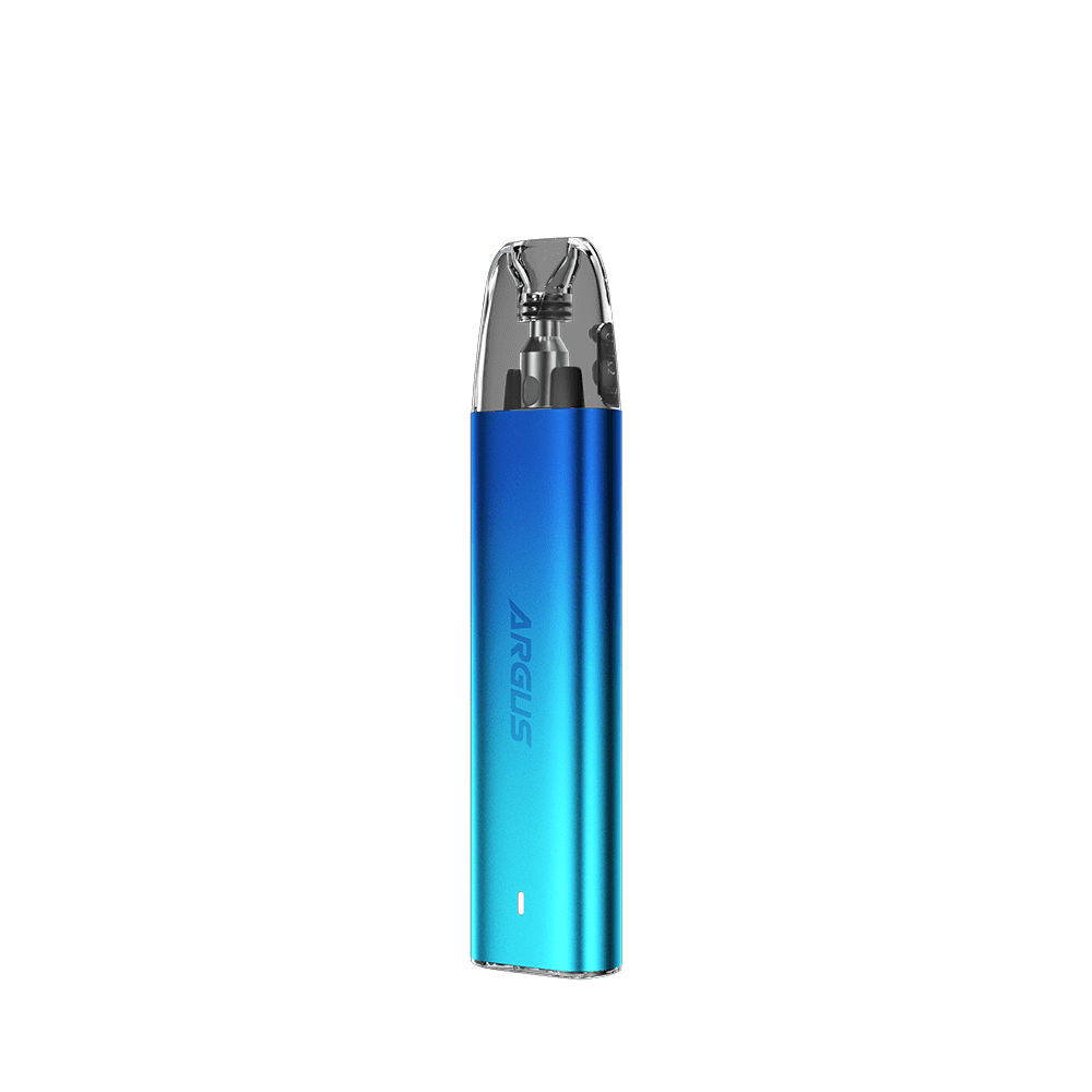 Voopoo Argus G2 Mini Kit Aurora Blue