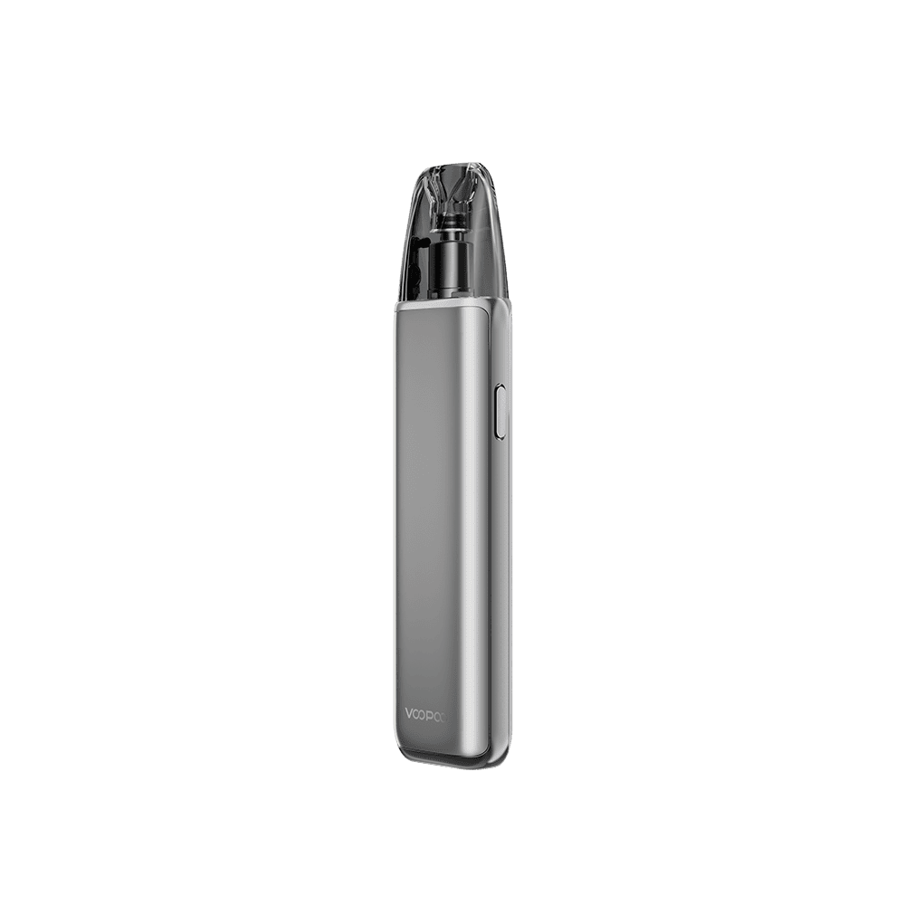 Voopoo Argus G3 Kit Space Grey