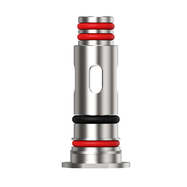 Vaptio Prod V1 1,2 Ohm Verpdampferkopf Vaptio Prod V1 1,2 Ohm Verpdampferkopf
