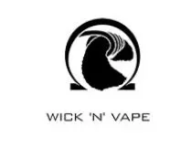 Wick N Vape