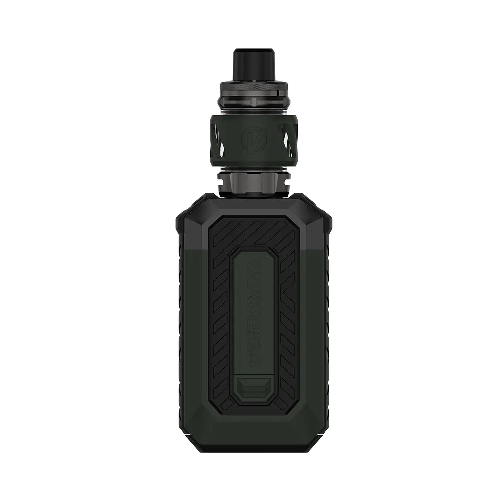 Vaporesso Armour Max Kit Green Vaporesso Armour Max Kit Green