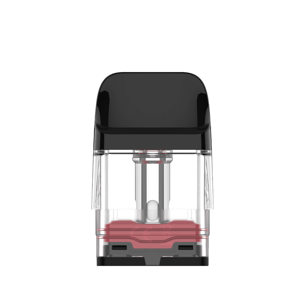 Vaporesso Xros Top Fill Sieb Pod 0,8 Ohm 3ml (Xros Series) Vaporesso Xros Top Fill Sieb Pod 0,8 Ohm 3ml (Xros Series)