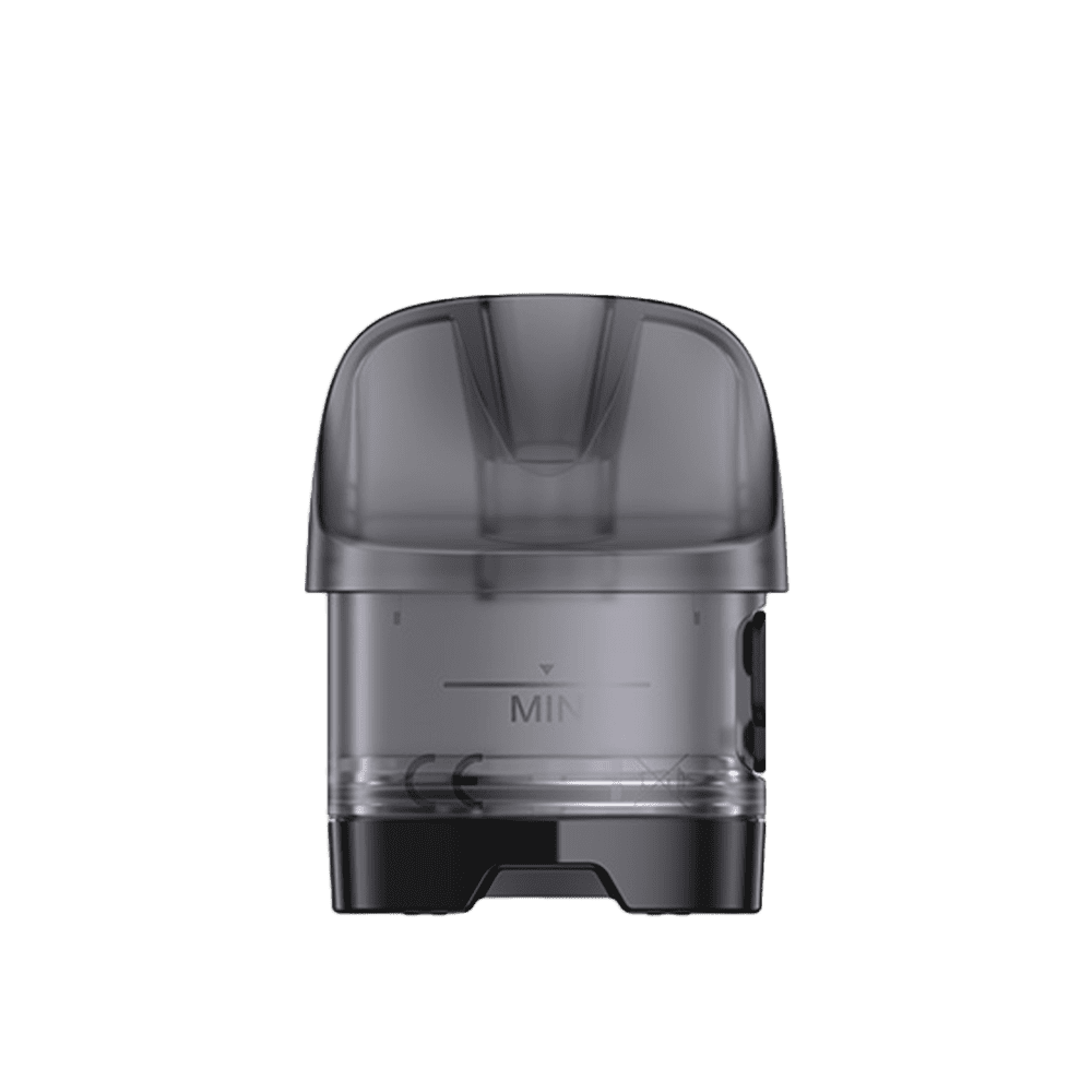 Uwell Crown X Leerpod Uwell Crown X Leerpod
