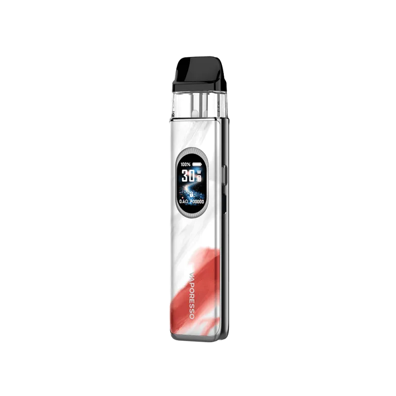 Vaporesso Xros 6 Pod Kit