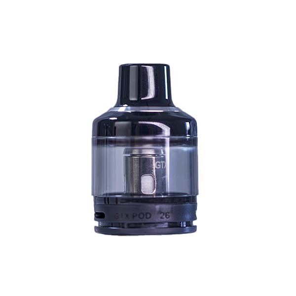 Vaporesso GTX POD 26 Vaporesso GTX POD 26