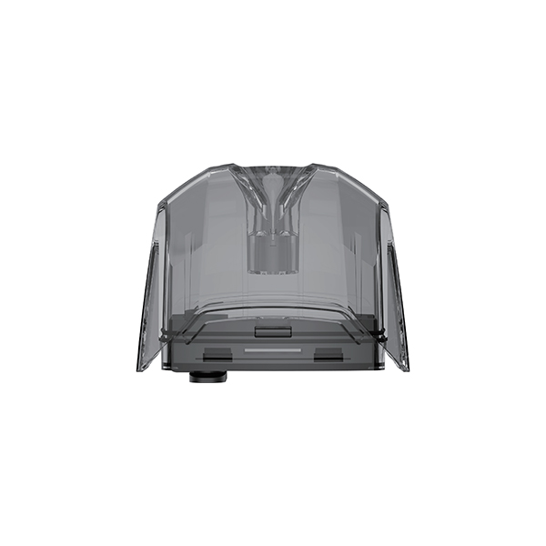 Geekvape Aegis Pod ohne Coil Geekvape Aegis Pod ohne Coil