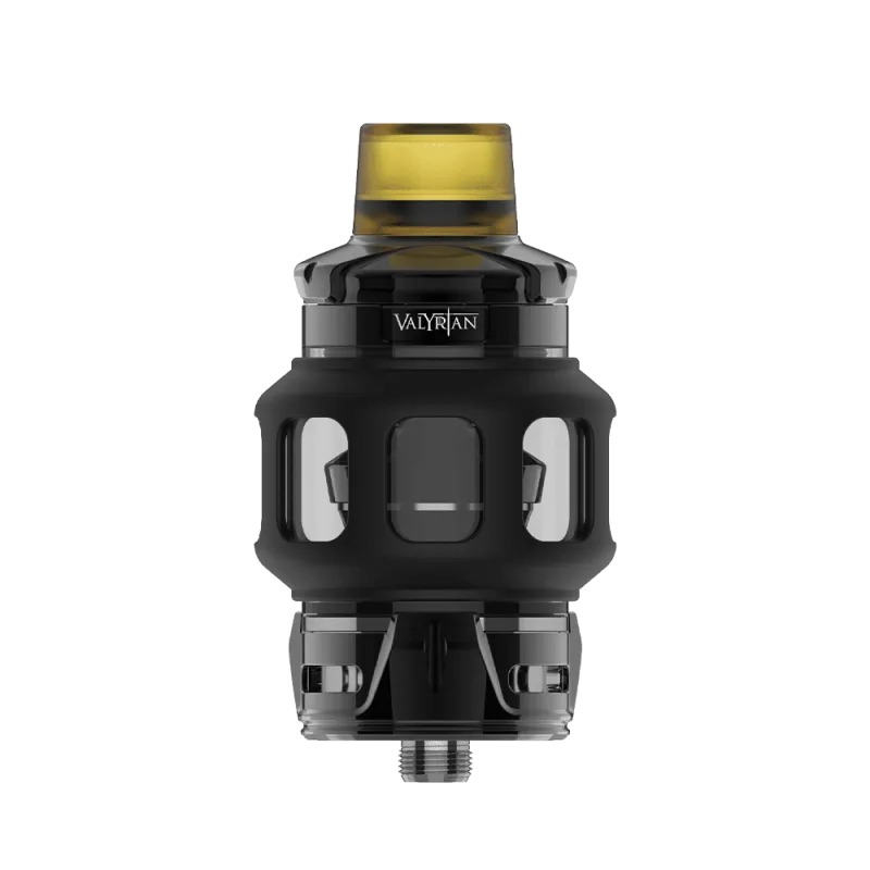 Uwell Valyrian 4 Verdampfer