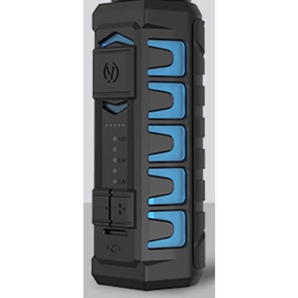 Vandyvape AP Mod blau Vandyvape AP Mod blau