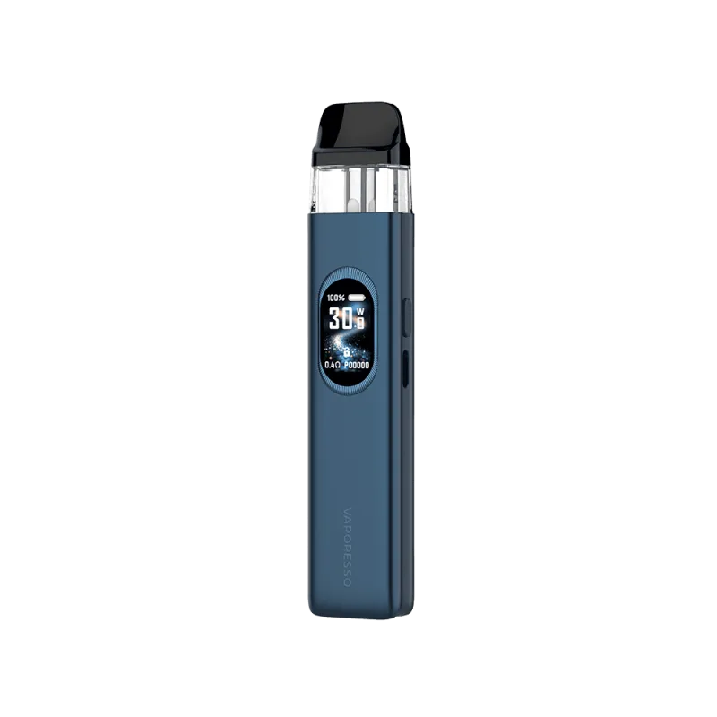 Vaporesso Xros 6 Pod Kit
