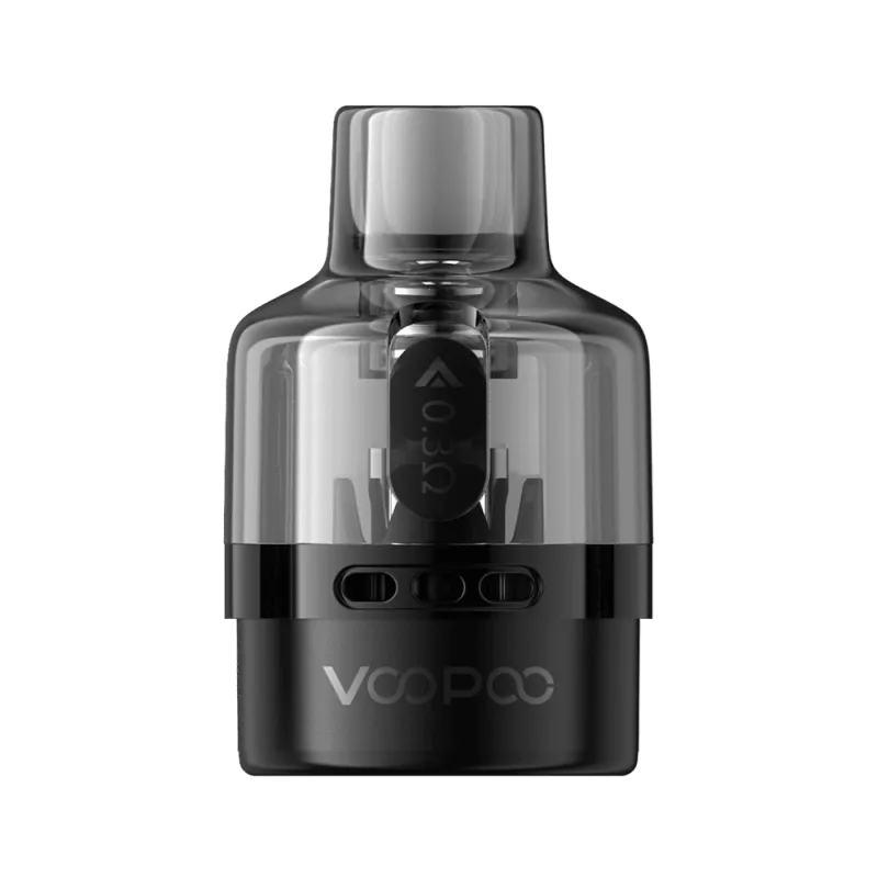 Voopoo PnP X Pod