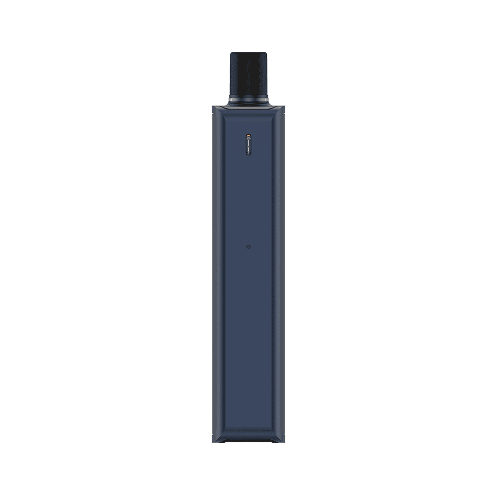 Vaporesso APEX Kit Navy Blue