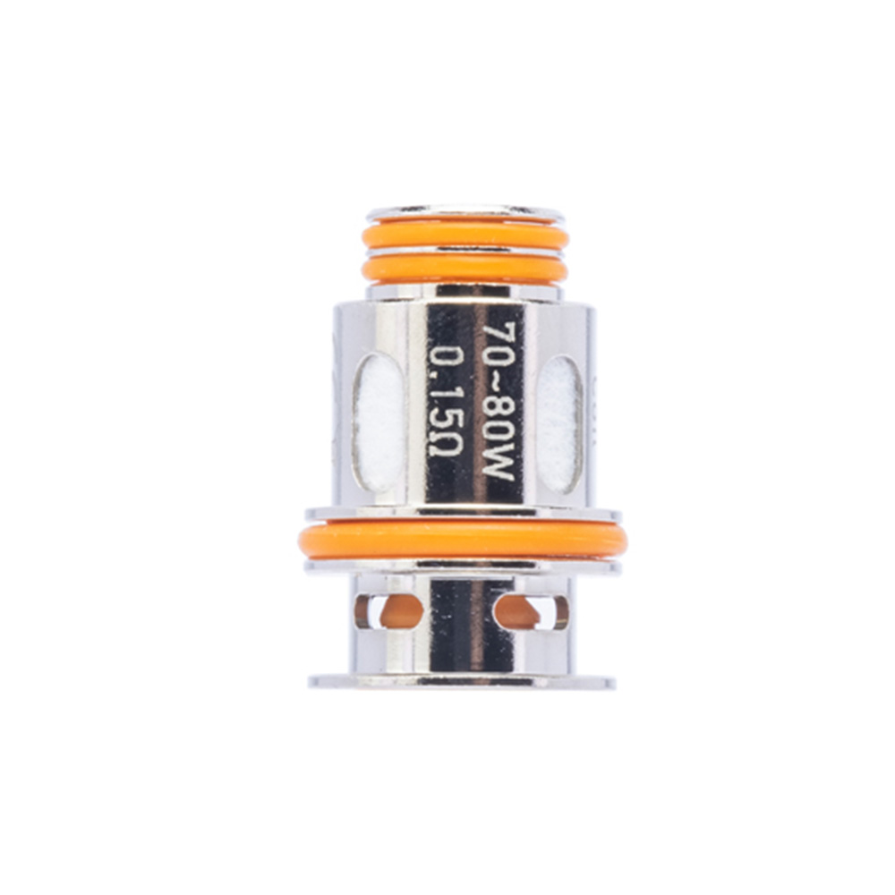 OXVA UniPlus 0,15 Ohm coil OXVA UniPlus 0,15 Ohm coil
