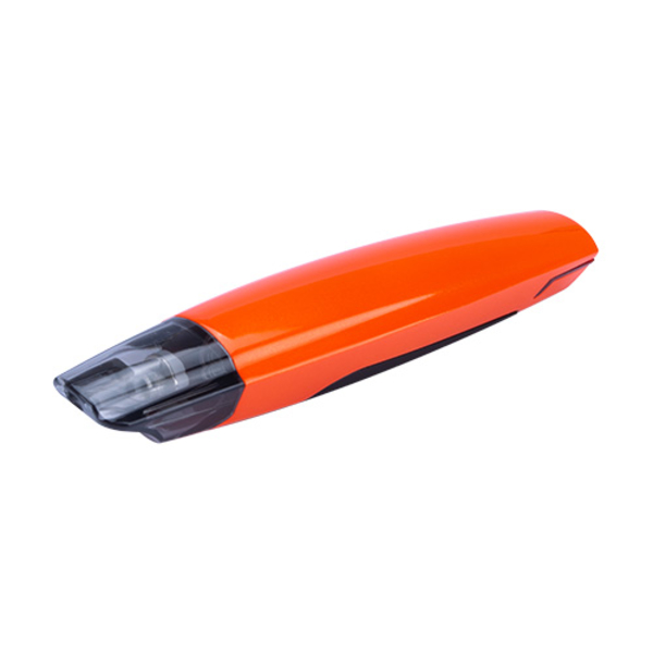 Joyetech Exceed Edge Kit Orange Joyetech Exceed Edge Kit Orange