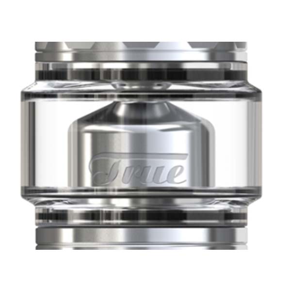 EHPRO True MTL RTA Bauchglas 3ml EHPRO True MTL RTA Bauchglas 3ml